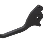 05-003-01 | Brake Lever W/O Park Brke