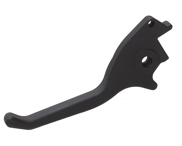 05-003-01 | Brake Lever W/O Park Brke