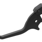 05-003 | Brake Lever W/Park Brake