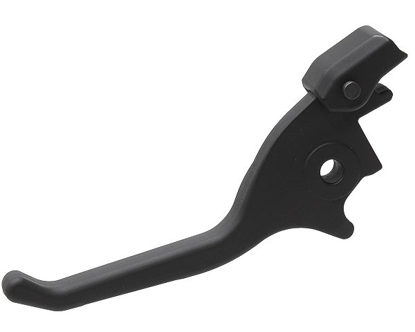 05-003 | Brake Lever W/Park Brake