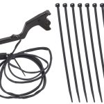 05-005-85 | Heated Brake Lever