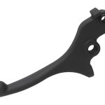 05-006-01 | Brake Lever W/O Park Brke