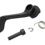 05-006-02 | Park Brake Lever Catch