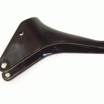 05-049 | Throttle Lever