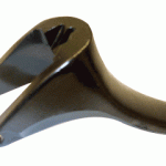 05-050 | Throttle Lever