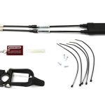05-051-08 | Left Hand Throttle Kit