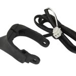 05-058-01 | Throttle Lever W/Thumb Warmer Yamaha. 2006-10