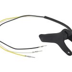 05-061 | Thumblever W/3 Wire Warme