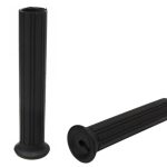 SM-05029 | Handlebar Grips