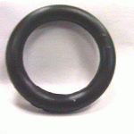 06-179 | O-Ring 10-Pak