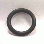 06-180 | W/S O-Rings 10-Pak