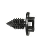 06-182-44 | Pkg 10 Darts With Tiehold