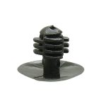 06-182-49 | Plastic Dart 10-Pak