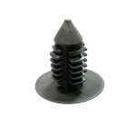 06-182-54 | Plastic Plug 10-Pak