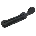 06-183-02 | W/S Strap 10-Pak