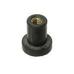 06-183-04 | Wellnut Kit Body 10-Pak
