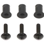 06-183 | W/S Screw Kit