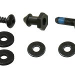 06-184-02 | W/S Fasteners