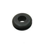 06-191 | Rubber Grommet 10-Pack