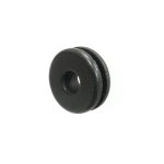 06-192 | Rubber Grommet 10-Pak