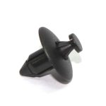 06-198-01 | Pkg10 10mm Fender Rivet