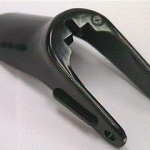 927 | Throttle Lever