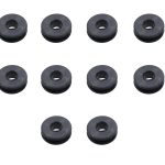 975 | 10 Pack W/S Grommet