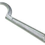 08-0017 | Valve Shim Tool length:120 mm