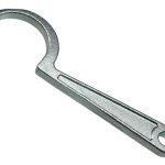 08-0018  | Honda Valve Shim Tool