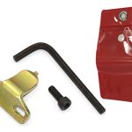 08-0020 | Valve Shim Tool