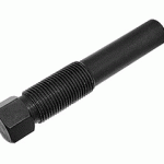 08-0033 | Clutch Puller Odyssey