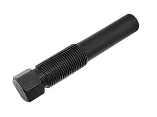 08-0033 | Clutch Puller Odyssey