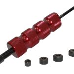 08-0068 | Piston Pin Puller