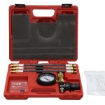 08-0071 | Leak Down Tester