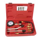 08-0188 | Compression Tester