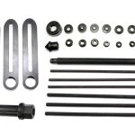 8/1/0245 | Crankcase Splitter