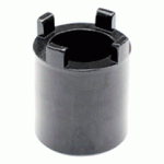 08-0385 | Spanner 20mm