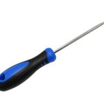 08-0400 | Oil Filter Removal Tool