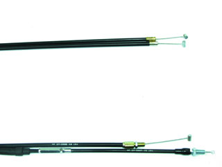 139912 | Extended Throttle Cable +8 - Yamaha Mm600/700, Viper, Srx700, Xtc, Vmax