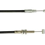 139913 | Extended Throttle Cable +8 - Arctic Cat 2005 And Newer