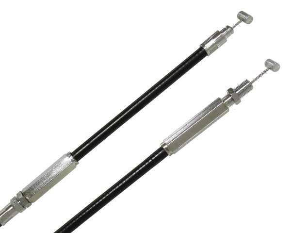 139914 | Extended Throttle Cable +8 - Yamaha 2006-10 Apex Models
