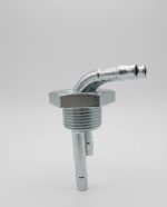 07-405-KIT2 | Elan Fuel Tank 13.6 L + Fitting double & Bouchon - Image 4