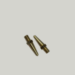 012-703-01 | Ice Scratcher Carbide Stud (2)