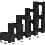 10-042 | 2 Riserpivotstyle