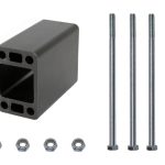 10-018 | 4 Riser Kit