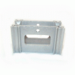 10-024 | Blck Pivot Style Pol