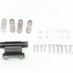 10-028 | Pivot Adaptor Pol