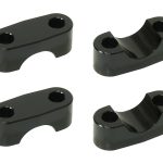 10-053 | Handlebar Clamps