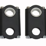 10-264-02 | 2 Bar Riser Kit