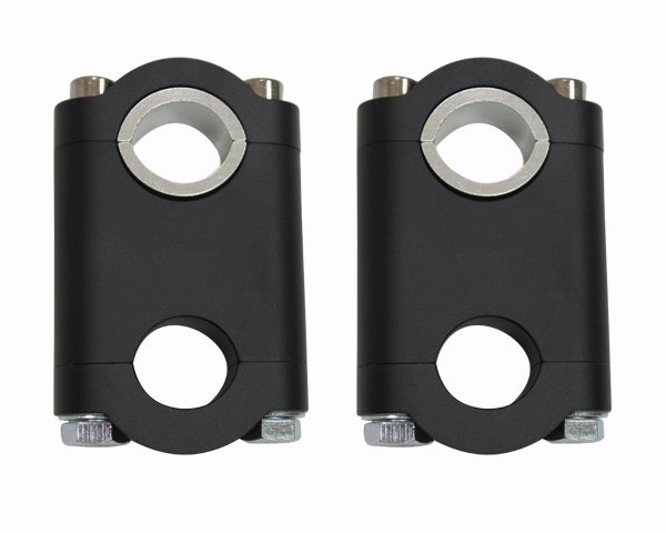 10-264-02 | 2 Bar Riser Kit